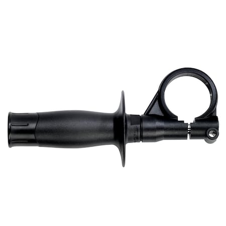 Metabo SIDE HANDLE 631052000